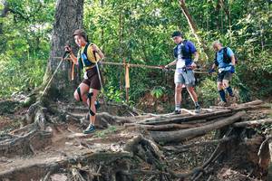 BIB: 
                            <button type="button" onclick="openModal(27556144)" class="btn btn-primary btn-sm float-right btn-popup" data-toggle="modal" data-target=".modal-high-quality">
                        <i class="fas fa-shopping-cart"></i> Add to Cart
                    </button>
                                            <button type="button" onclick="isThisMe(27556144, true)" class="btn btn-success btn-sm float-right btn-popup btn-isme hidden" data-toggle="tooltip" data-placement="bottom" title="นี่คือรูปของคุณใช่ไหม คลิกที่นี่เพื่อเอาเข้าอัลบั้ม">
                        <i class="fas fa-plus"></i> Add to album
                    </button>
                    <button type="button" onclick="isThisMe(27556144, false)" class="btn btn-warning btn-sm float-right btn-popup btn-isnotme hidden">
                        <i class="fas fa-ban"></i> Remove from album
                    </button>